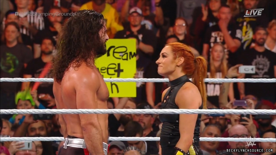 beckyppv20190623_Still2080.jpg