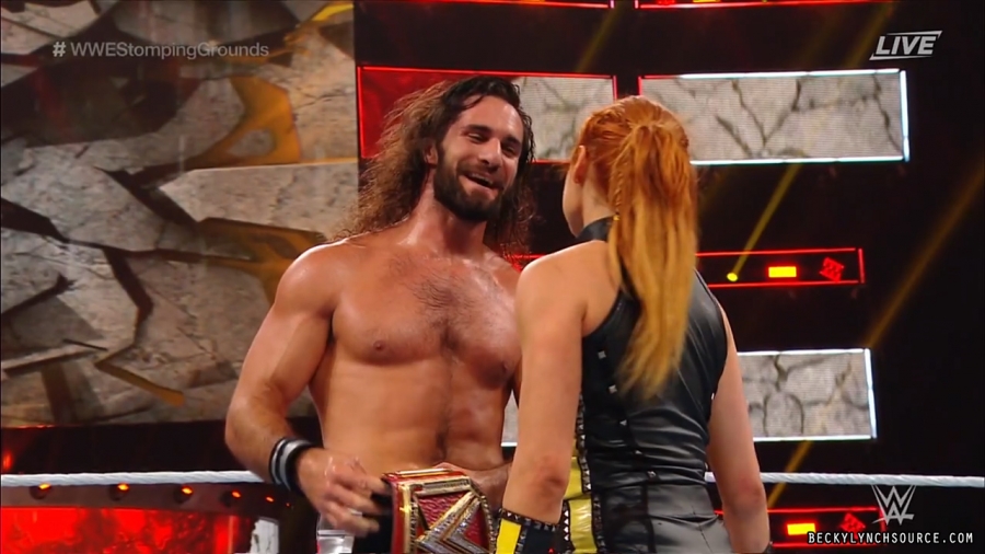 beckyppv20190623_Still2083.jpg