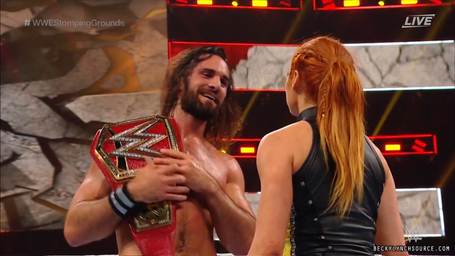 beckyppv20190623_Still2091.jpg