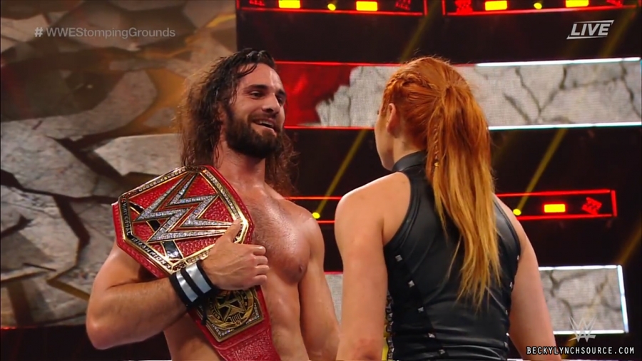 beckyppv20190623_Still2092.jpg