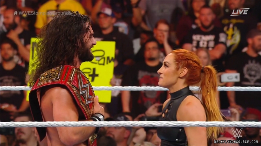 beckyppv20190623_Still2093.jpg