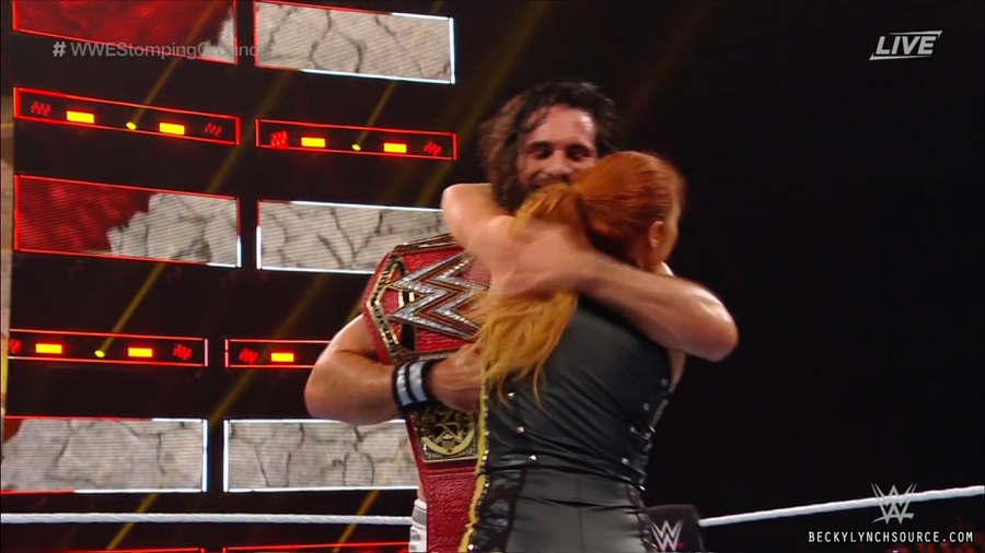 beckyppv20190623_Still2100.jpg