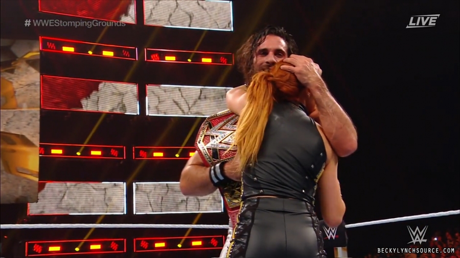 beckyppv20190623_Still2103.jpg