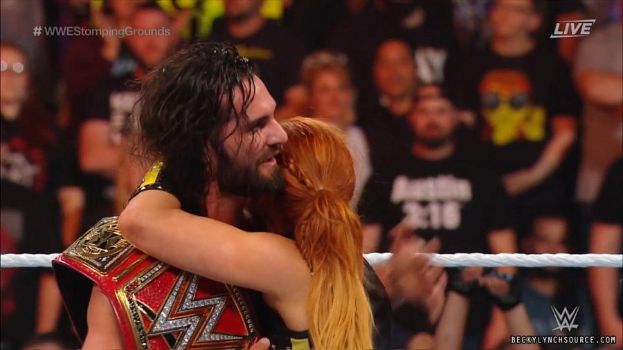 beckyppv20190623_Still2107.jpg