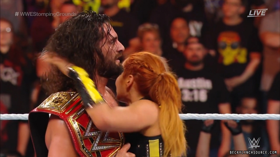 beckyppv20190623_Still2108.jpg