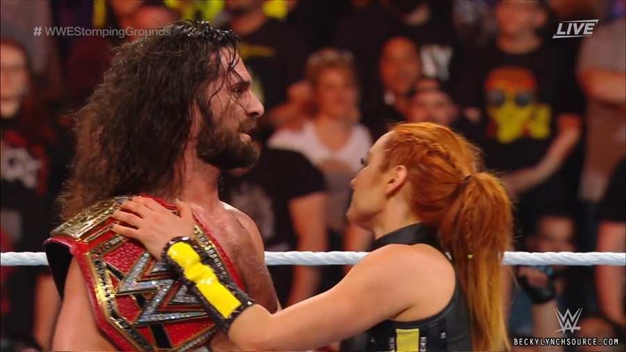 beckyppv20190623_Still2109.jpg