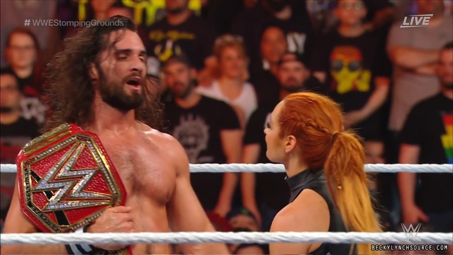 beckyppv20190623_Still2110.jpg