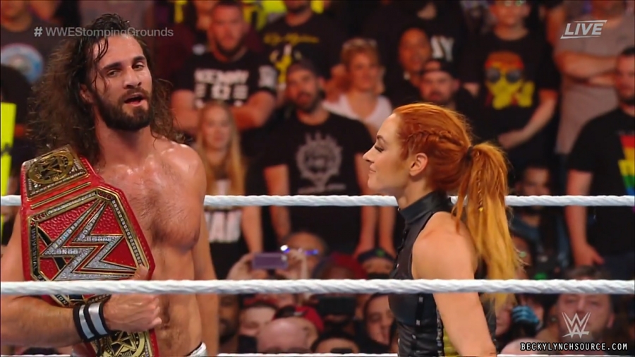 beckyppv20190623_Still2111.jpg