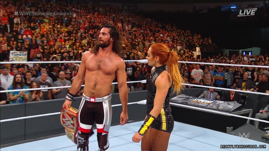 beckyppv20190623_Still2114.jpg