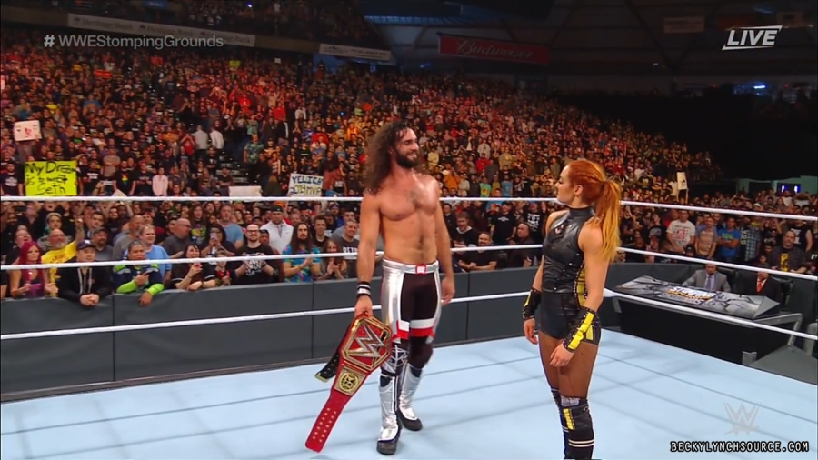 beckyppv20190623_Still2120.jpg