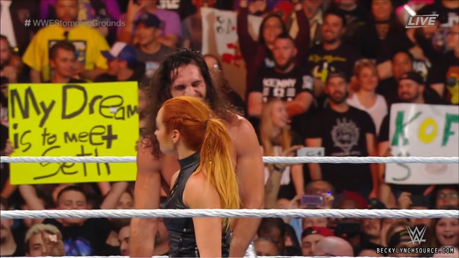 beckyppv20190623_Still2123.jpg