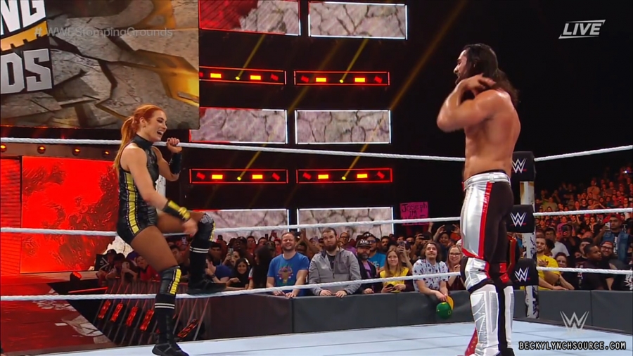 beckyppv20190623_Still2132.jpg