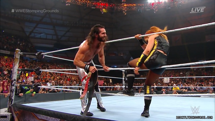 beckyppv20190623_Still2147.jpg