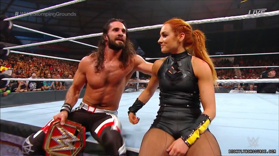 beckyppv20190623_Still2165.jpg