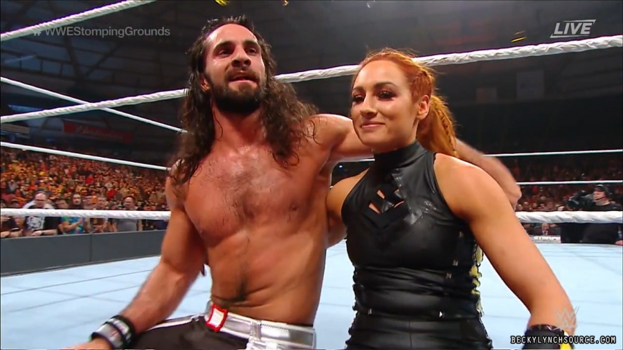 beckyppv20190623_Still2166.jpg