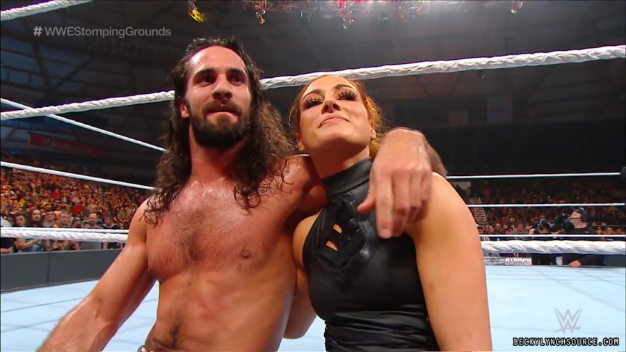 beckyppv20190623_Still2168.jpg