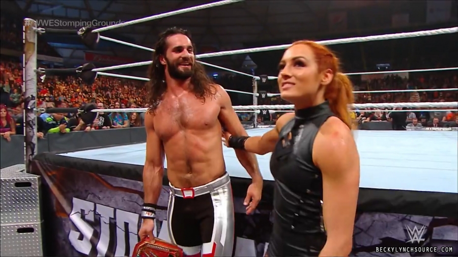 beckyppv20190623_Still2172.jpg