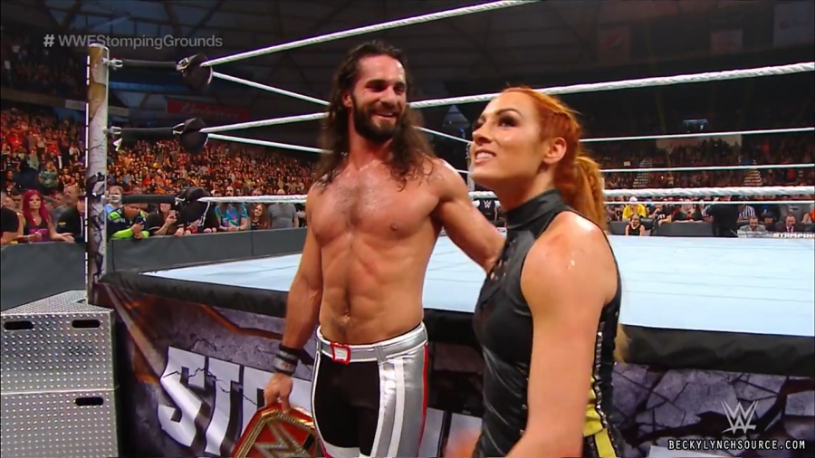 beckyppv20190623_Still2173.jpg