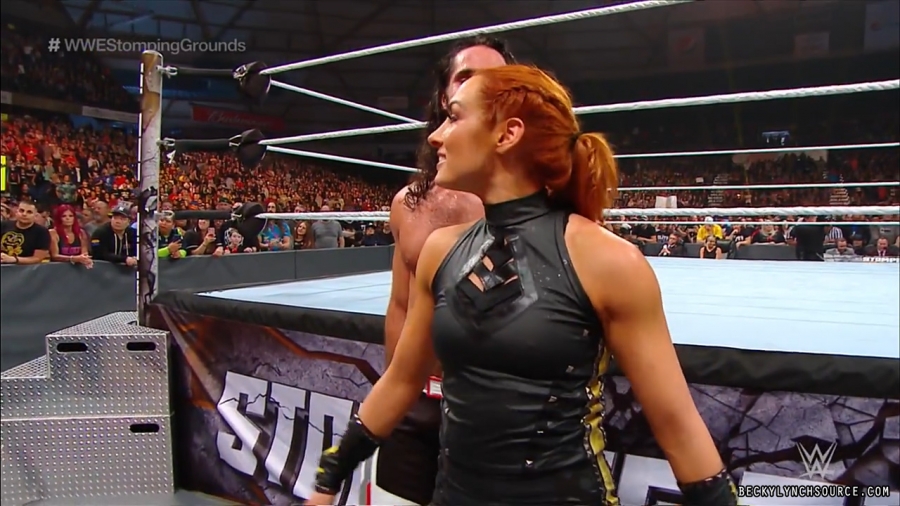 beckyppv20190623_Still2174.jpg