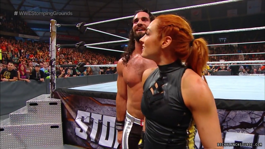 beckyppv20190623_Still2175.jpg