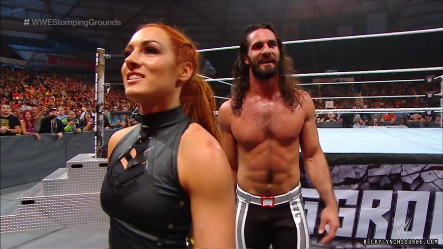 beckyppv20190623_Still2178.jpg