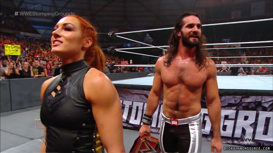 beckyppv20190623_Still2179.jpg