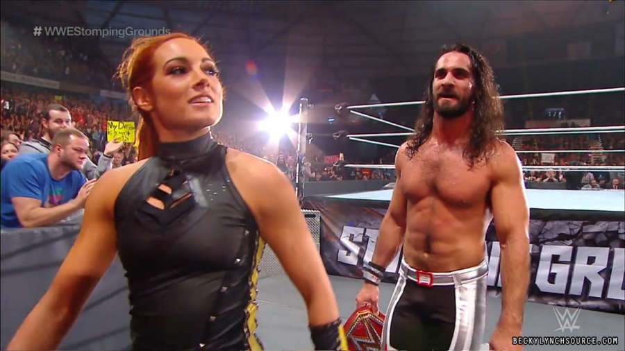 beckyppv20190623_Still2182.jpg