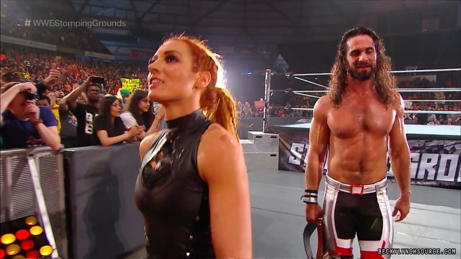 beckyppv20190623_Still2186.jpg