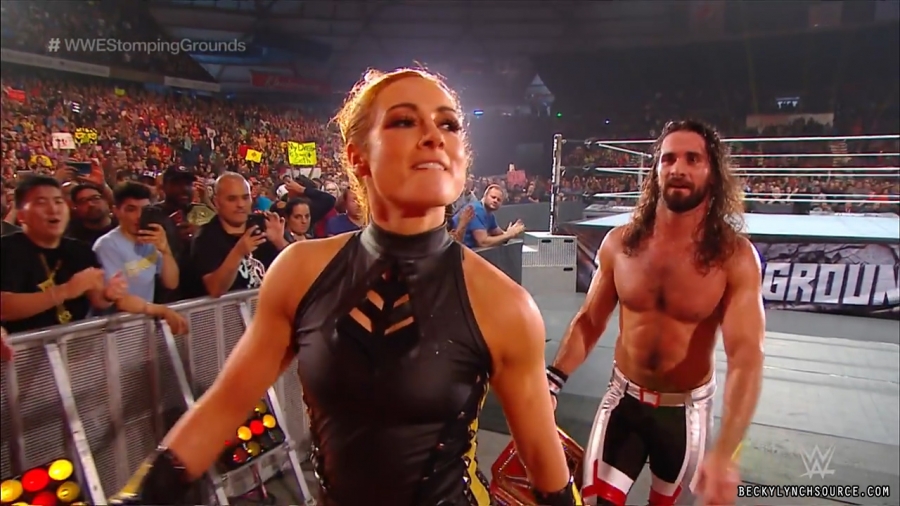 beckyppv20190623_Still2190.jpg