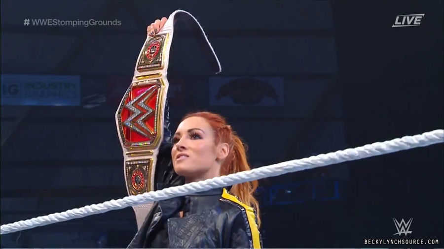 beckyppv20190623_Still246.jpg