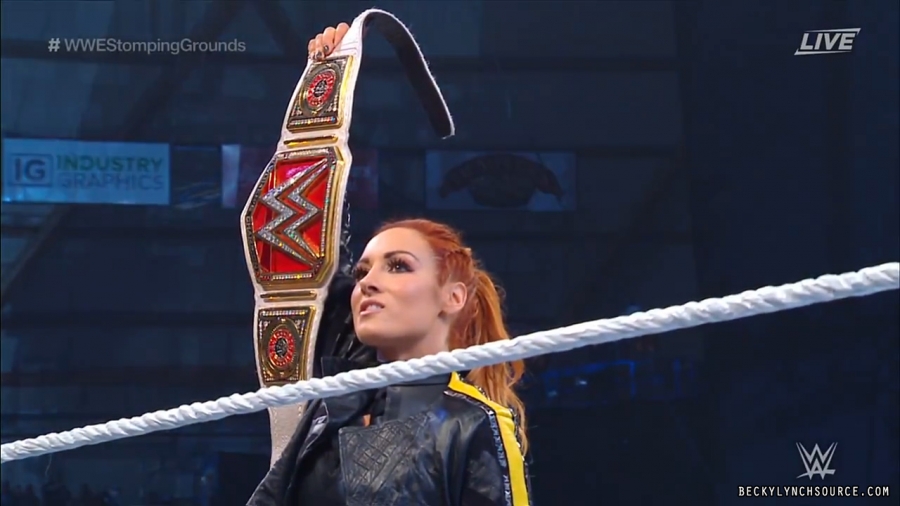 beckyppv20190623_Still247.jpg