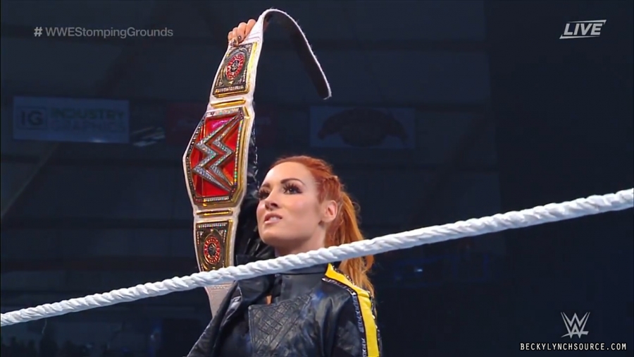 beckyppv20190623_Still248.jpg