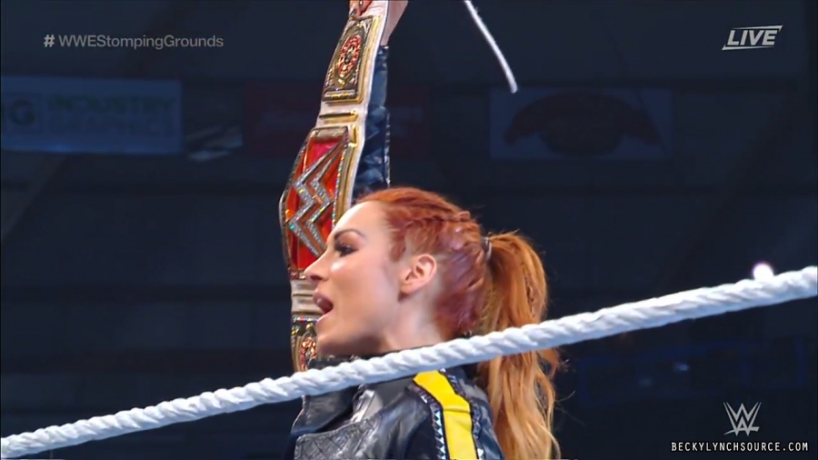 beckyppv20190623_Still258.jpg