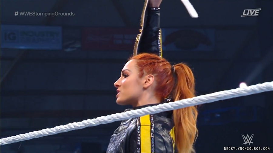 beckyppv20190623_Still259.jpg