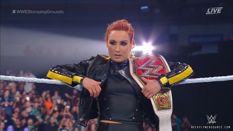 beckyppv20190623_Still268.jpg