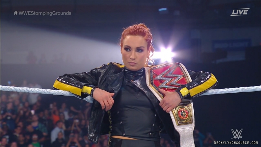 beckyppv20190623_Still271.jpg