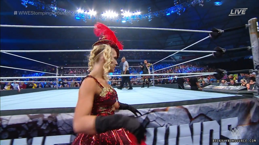 beckyppv20190623_Still283.jpg