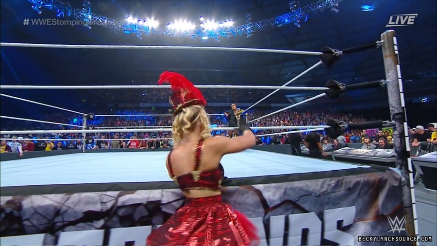beckyppv20190623_Still284.jpg