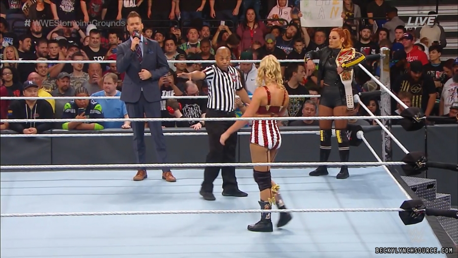 beckyppv20190623_Still316.jpg