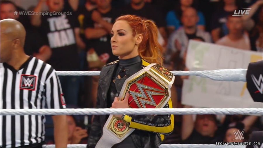 beckyppv20190623_Still335.jpg