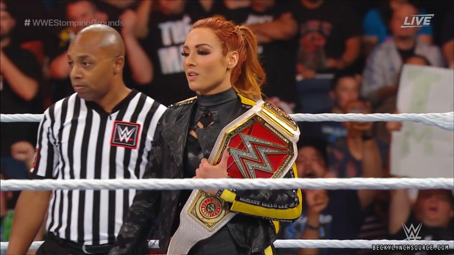 beckyppv20190623_Still336.jpg