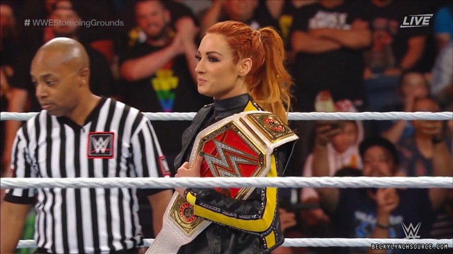 beckyppv20190623_Still337.jpg