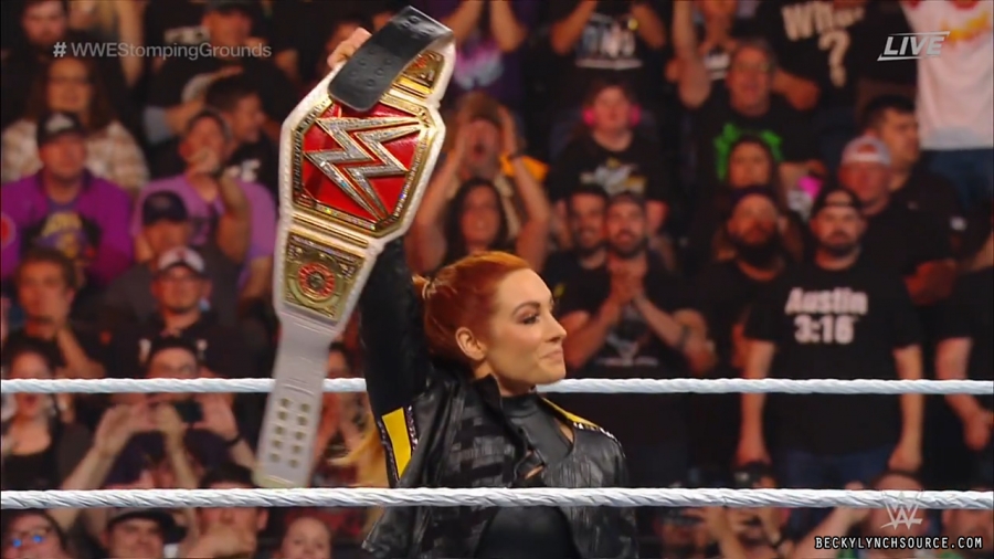 beckyppv20190623_Still348.jpg