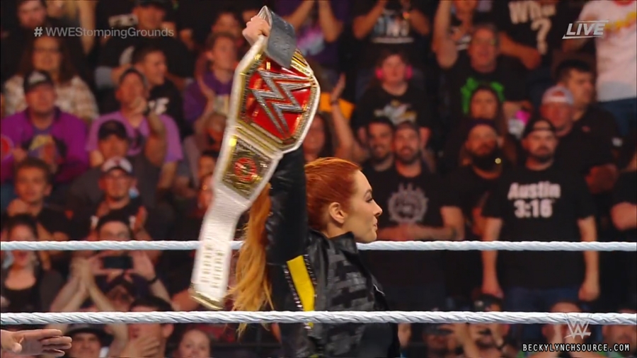 beckyppv20190623_Still349.jpg