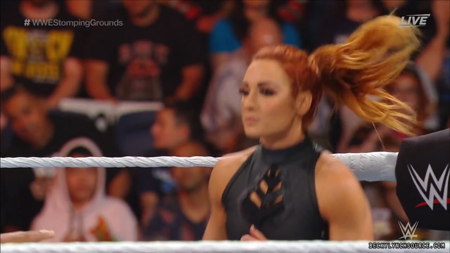 beckyppv20190623_Still366.jpg