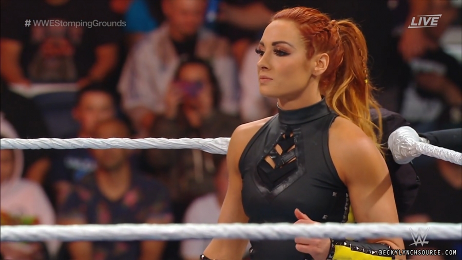 beckyppv20190623_Still369.jpg