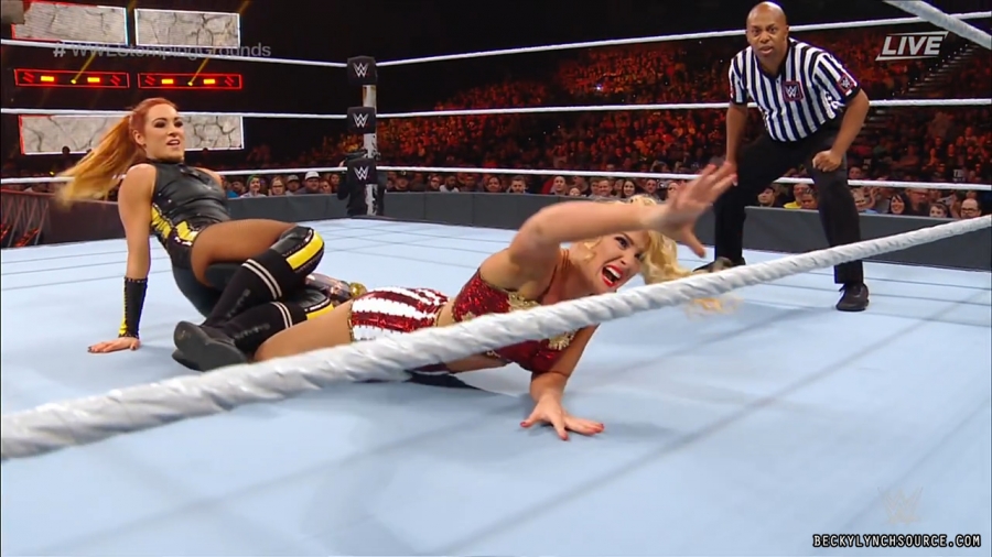 beckyppv20190623_Still447.jpg