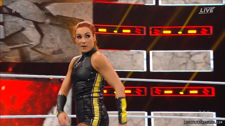 beckyppv20190623_Still467.jpg