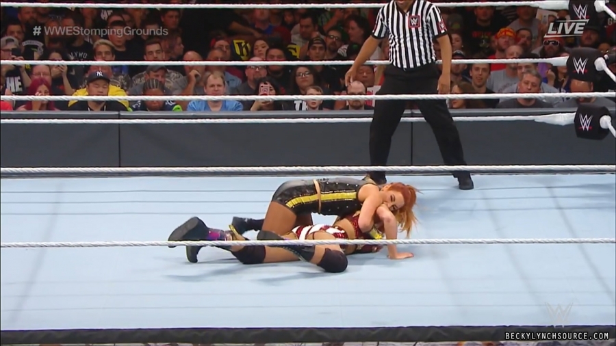 beckyppv20190623_Still482.jpg