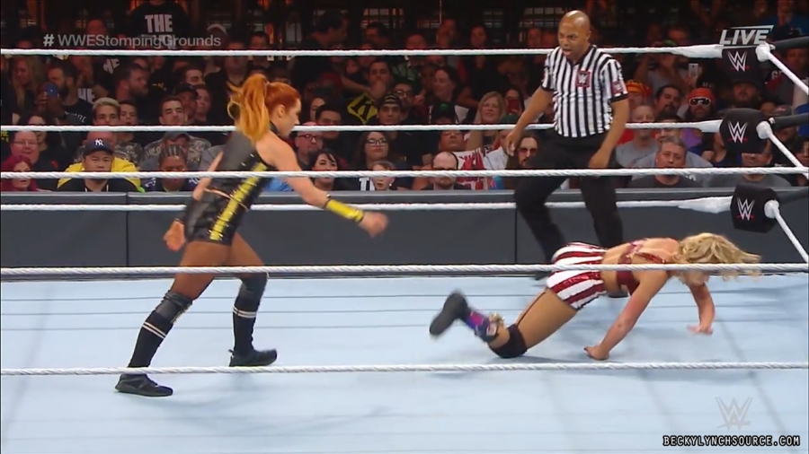 beckyppv20190623_Still505.jpg